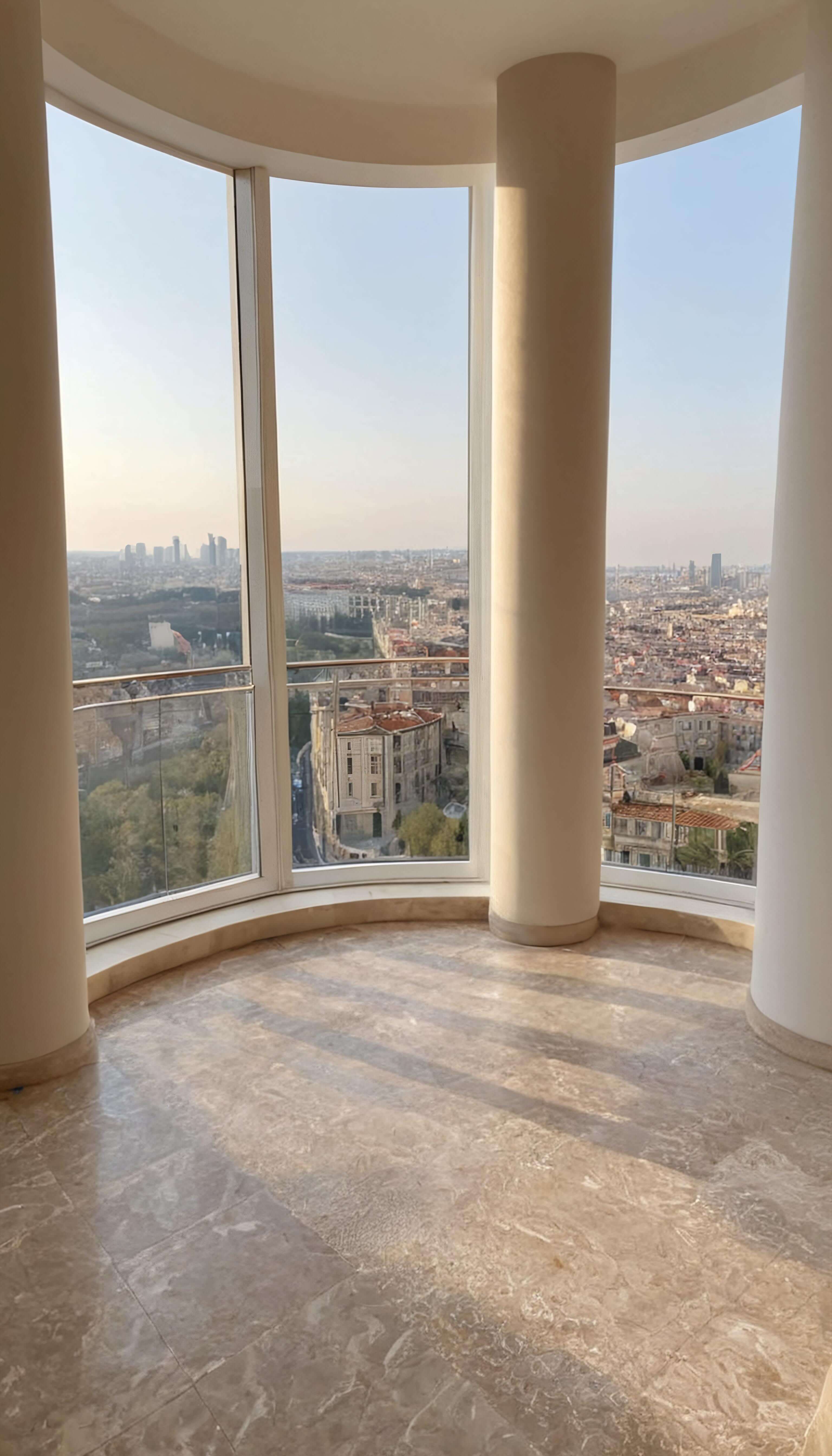 Bán nhà Ngũ Hiệp, 2 tầng, giá 5,15 tỷ