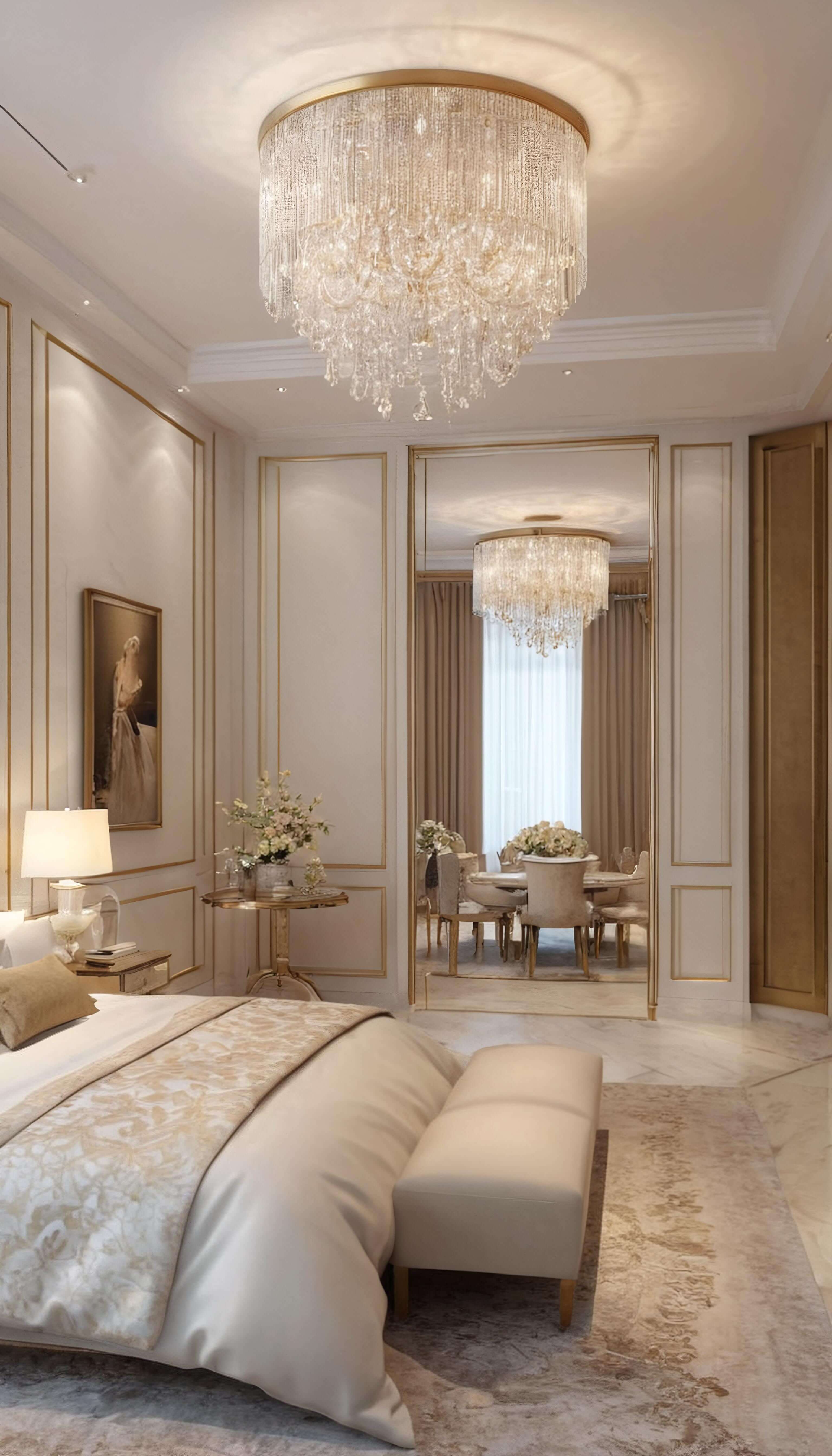 Cho thuê nhà quận Gò Vấp, 30 triệu/tháng