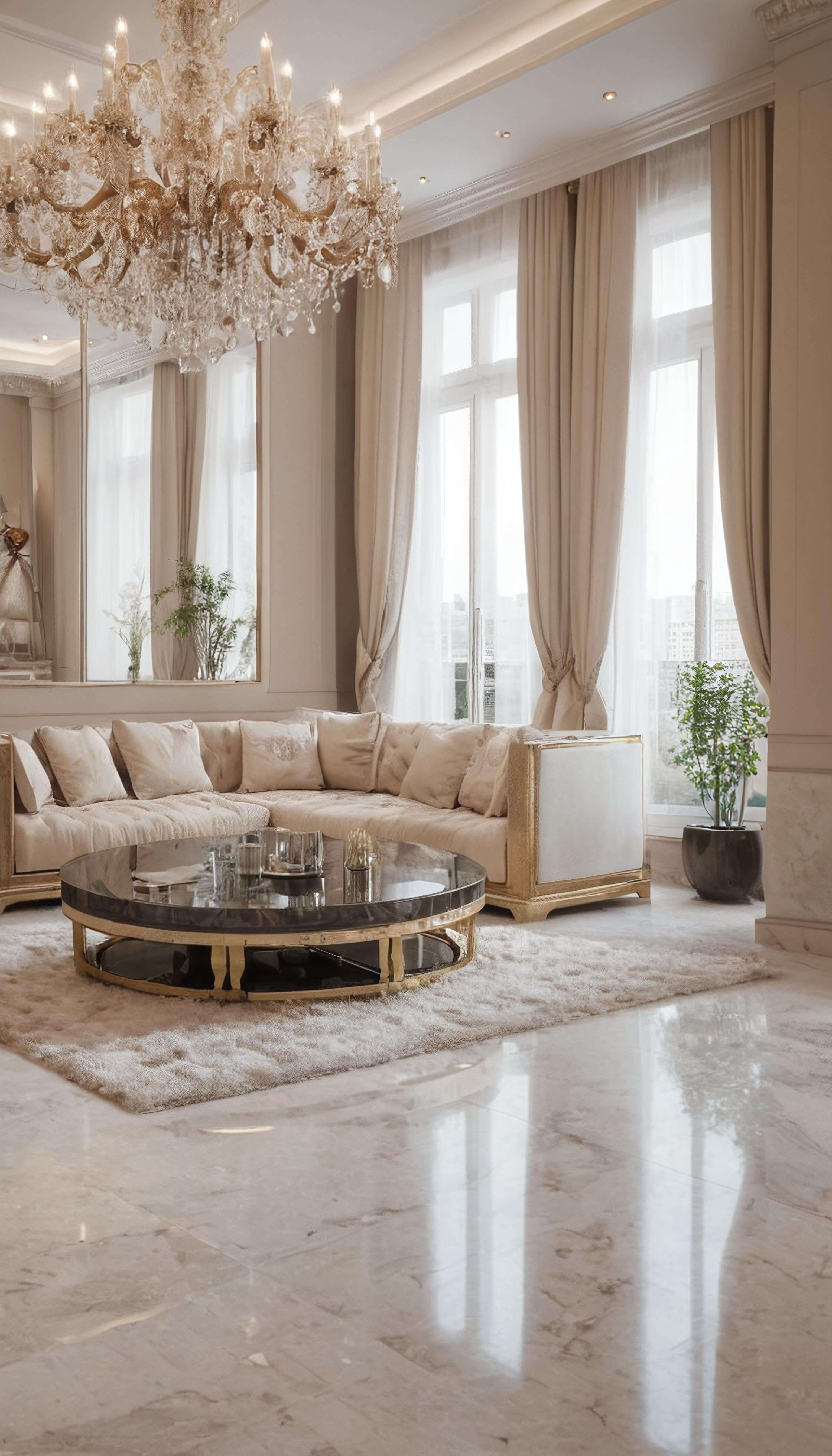 Cần Bán lô đất phường Hòa Minh Đà Nẵng