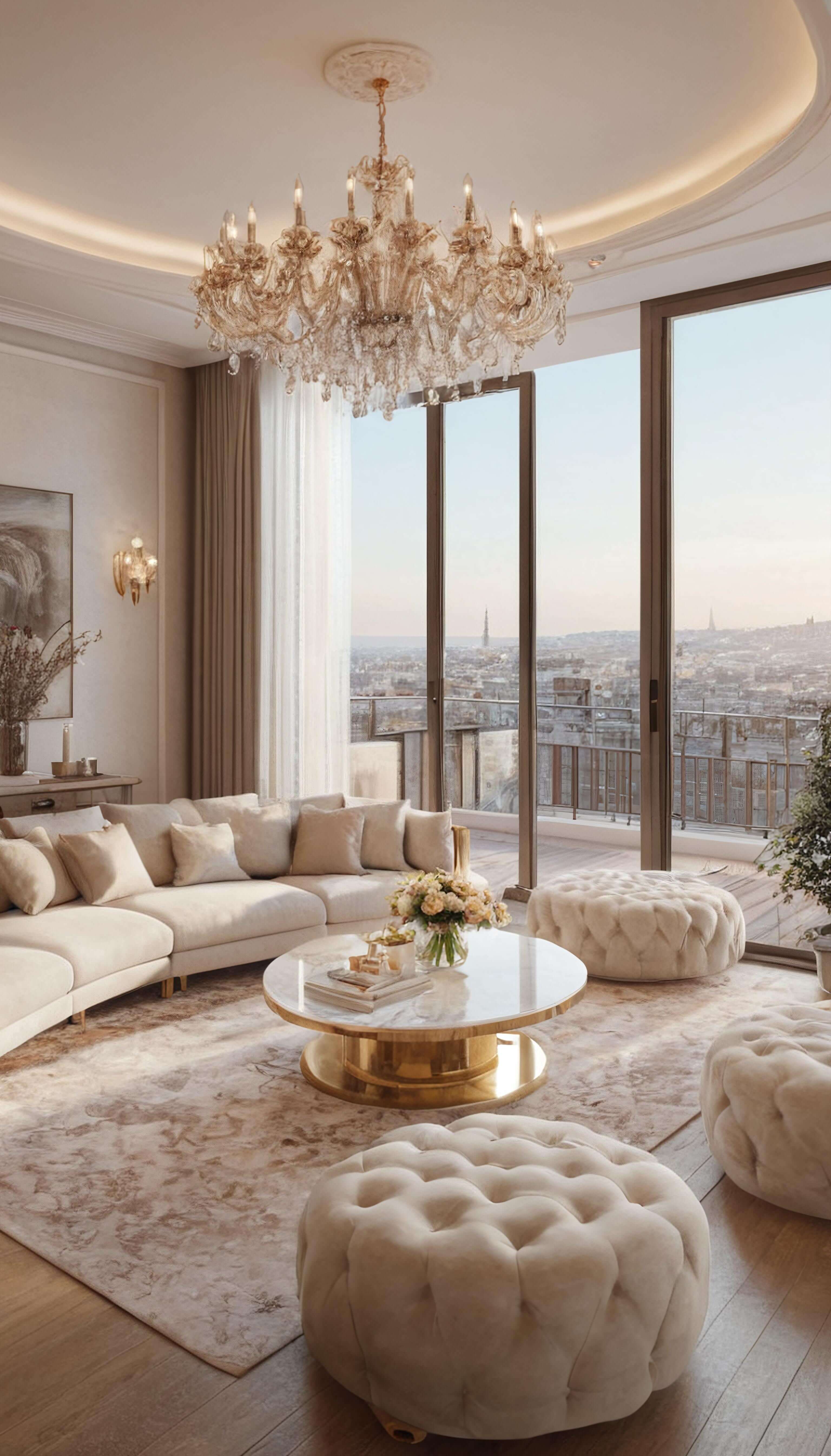 Bán nhà 2 tầng Nguyễn Đình Chiểu, giá 5,8 tỷ