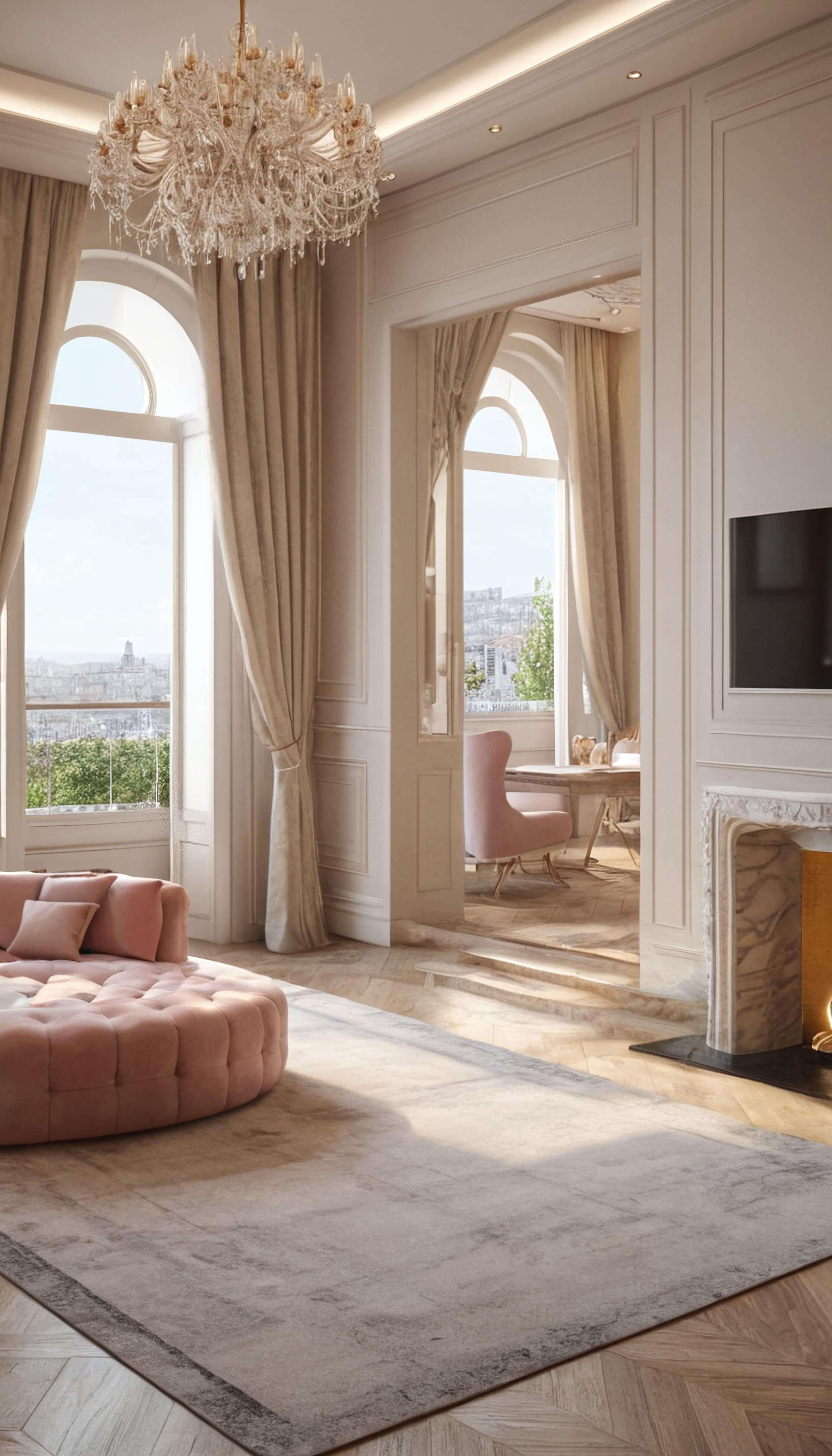 Bán đất kèm 2 nhà gần KCN Hòa Khánh