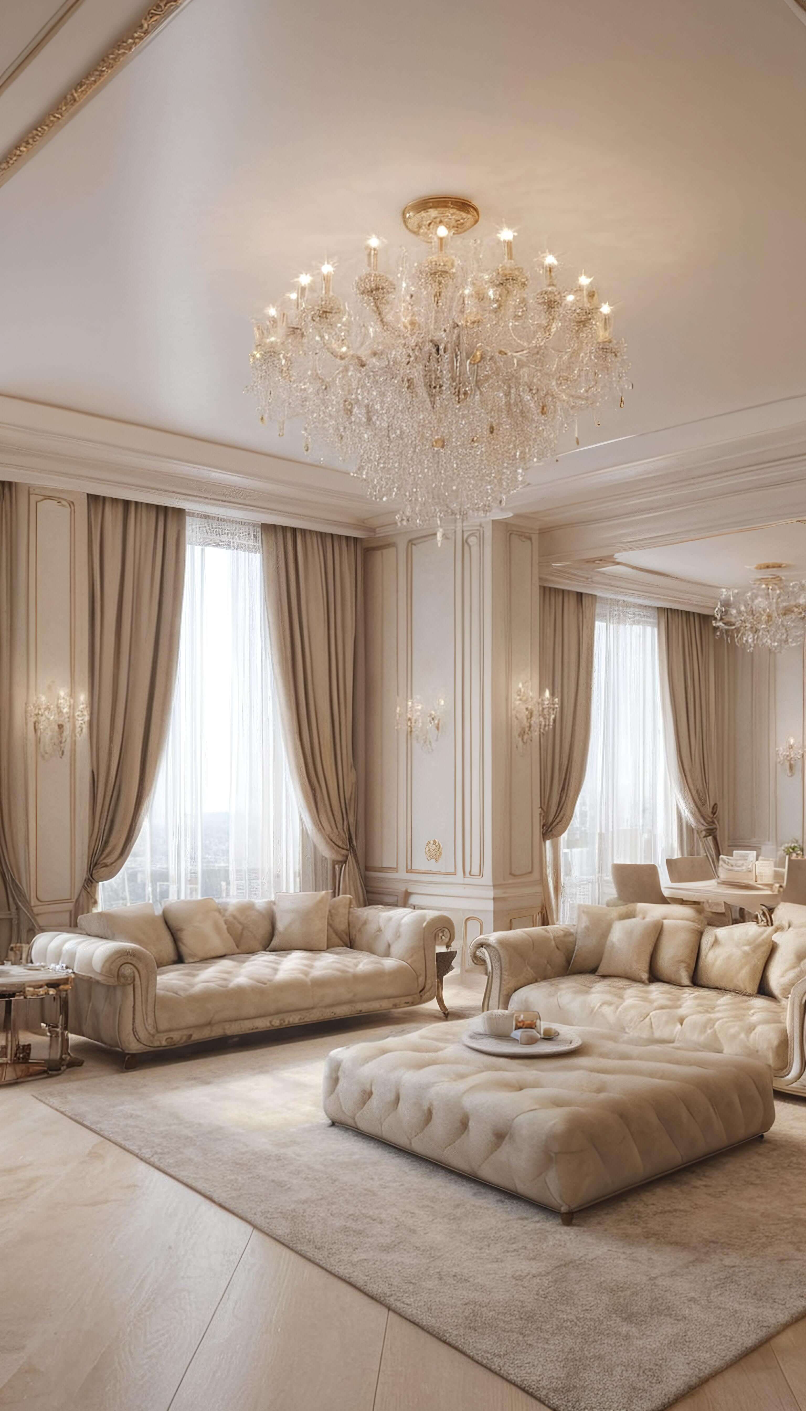 Bán đất chính chủ Phường 5, TP.HCM