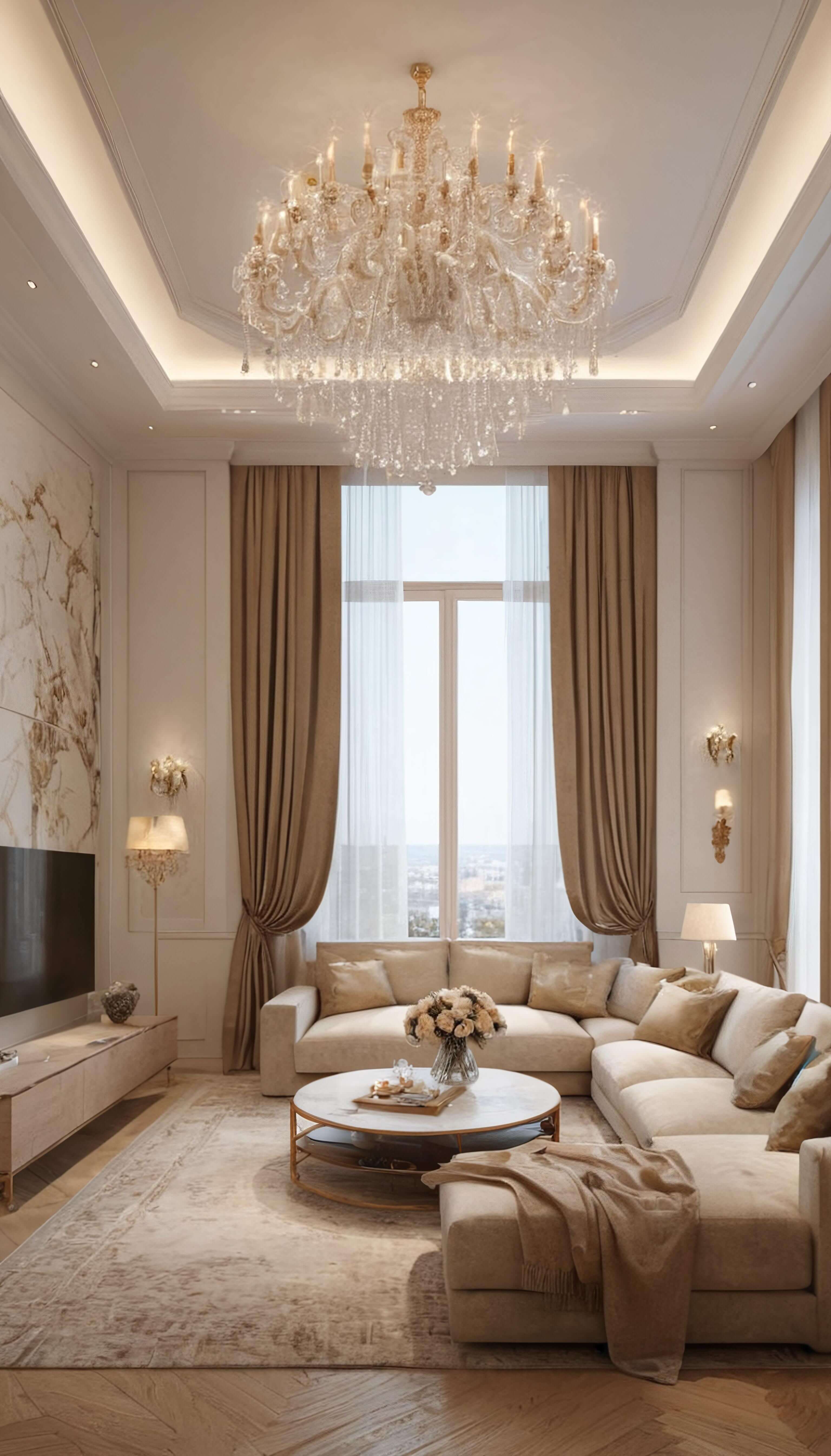 Nhà 3 tầng mới đẹp cho thuê