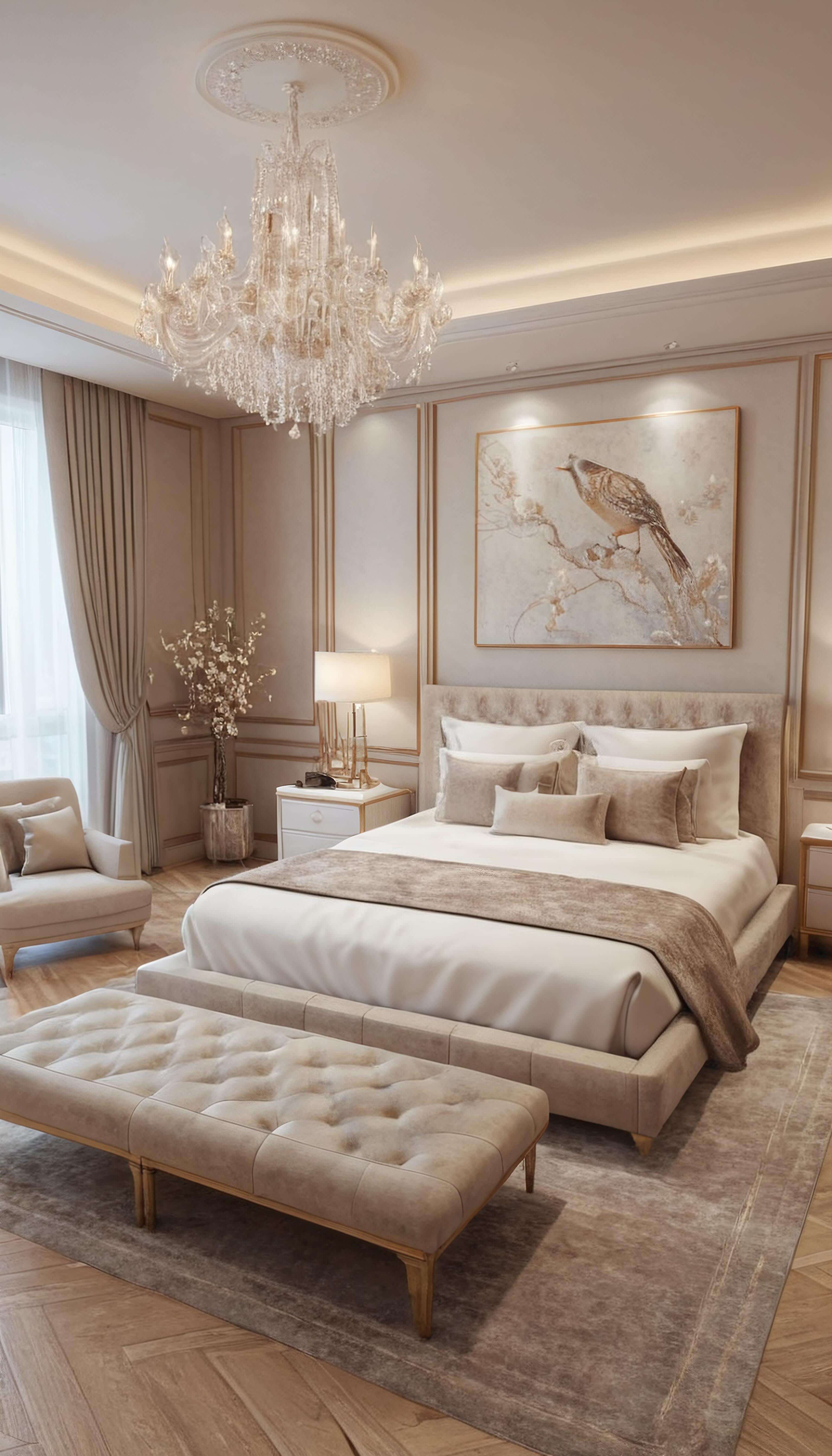 Cho thuê villa 2 mặt tiền Đảo Đại Phước, Đồng Nai
