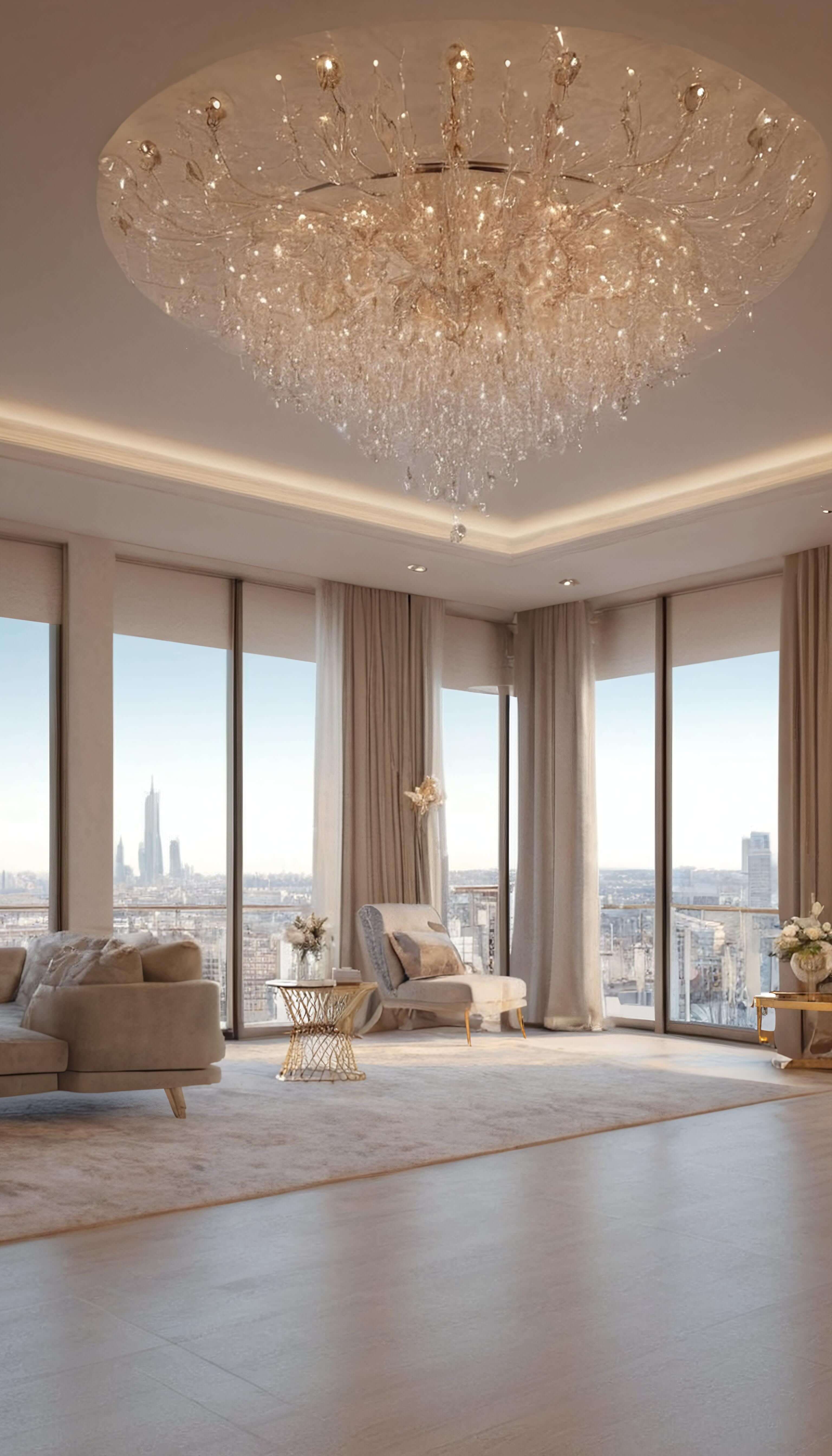 Bán nhà 2 tầng đường Nguyễn Đình Chiểu, 5,8 tỷ